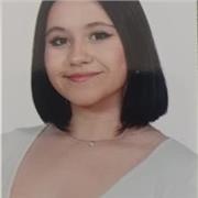 A niños de primaria y de la ESO